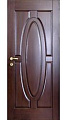 Двери по отделке Двери по отделке